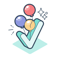 Session Request Session Request